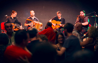 Patrick_Bouffard_Trio